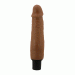 Вибратор Pretty Love Sliding Skin Waldofr 8.5 Latin