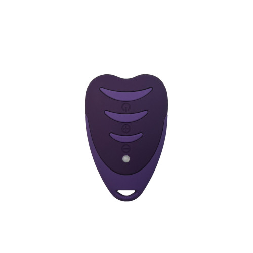 Фалоімітатор з вібрацією SilexD Norman Vibro Flesh (Model 1 size 8,5) + LRS, діаметр 5 см