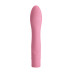 Вібратор Pretty Love Ira Vibrator Light Pink