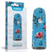 Віброкуля LoveToy Rechargeable Daphne Massager