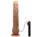 Вибратор Beautiful Encounter Dick Flesh