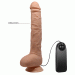 Вибратор Beautiful Encounter Dick Flesh