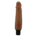 Вибратор Pretty Love Sliding Skin Waldofr 8.5 Latin