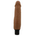 Вибратор Pretty Love Sliding Skin Waldofr 8.5 Latin