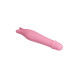 Вібратор Pretty Love Edward Vibrator Pink
