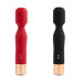 Вибромассажер B - Series Lyla Vibrating Spear G-Spot Vibrator Red