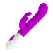 Вібратор Pretty Love Scentaur Vibrator Purple