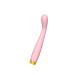 Вібратор G-точки B - Series Cute G Spot Vibrator Pink
