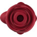 Кліторальний стимулятор B - Series Joy Blossom Red