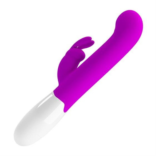 Вібратор Pretty Love Scentaur Vibrator Purple