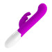 Вібратор Pretty Love Scentaur Vibrator Purple