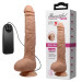 Вибратор Beautiful Encounter Dick Flesh