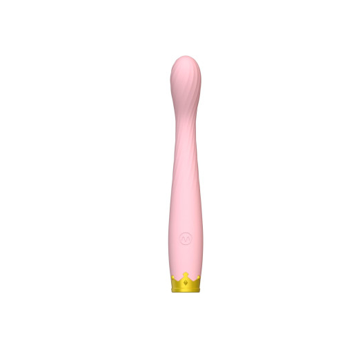 Вібратор G-точки B - Series Cute G Spot Vibrator Pink