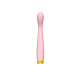 Вібратор G-точки B - Series Cute G Spot Vibrator Pink
