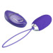 Віброяйце Pretty Love Jenny-Youth Wireless Egg Blue