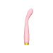 Вібратор G-точки B - Series Cute G Spot Vibrator Pink