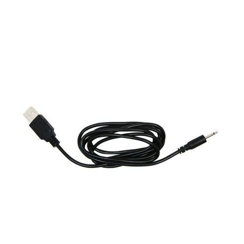 Вібромасажер Pretty Love Antony Heat Massager Pink