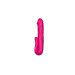 Вибратор B - Series Cute Realistic Tongue Stimulating Dildo Vibrator