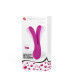 Вібратор Pretty Love Ulysses Vibro Stimulator Purple