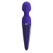 Вибромассажер Pretty Love Antony Heat Massager Blue