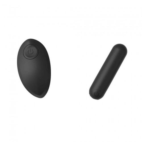 Вибратор Love To Love SECRET PANTY 2