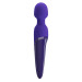 Вибромассажер Pretty Love Antony Heat Massager Blue