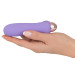 Вибратор You2Toys Cuties Mini Vibrator Purple