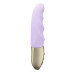 Минипульсатор Fun Factory STRONIC PETITE pastel lilac, 8 режимов, подходит для начинающих