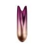 Вибратор Climaximum Ava