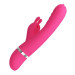 Вібратор Pretty Love Phoenix Vibrator Pink