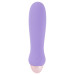 Вибратор You2Toys Cuties Mini Vibrator Purple