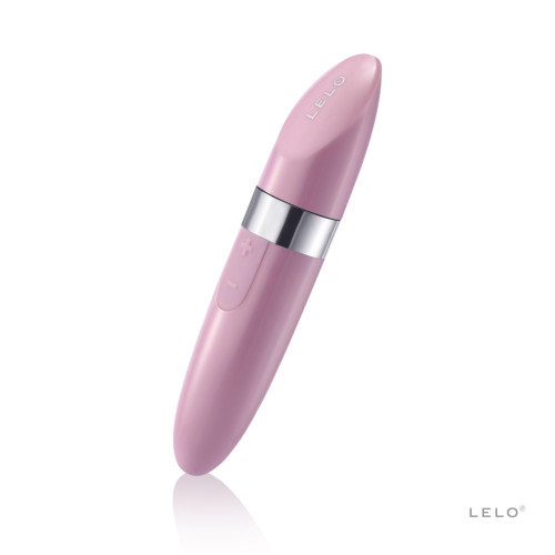 Вибропуля LELO Mia 2 Petal Pink