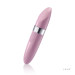 Вибропуля LELO Mia 2 Petal Pink