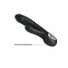 Вібратор Pretty Love Selene Vibrator Black
