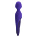 Вибромассажер Pretty Love Antony Heat Massager Blue