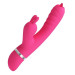 Вібратор Pretty Love Phoenix Vibrator Pink