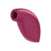 Вакуумный клиторальный стимулятор Satisfyer One Night Stand
