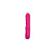 Вибратор B - Series Cute Realistic Tongue Stimulating Dildo Vibrator