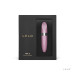 Вибропуля LELO Mia 2 Petal Pink