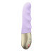 Минипульсатор Fun Factory STRONIC PETITE pastel lilac, 8 режимов, подходит для начинающих