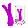 Вібратор Pretty Love Ulysses Vibro Stimulator Purple