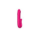 Вибратор B - Series Cute Realistic Tongue Stimulating Dildo Vibrator