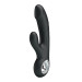 Вібратор Pretty Love Selene Vibrator Black