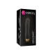 Вибратор Marc Dorcel Mini Must Gold для клитора и точки G