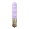Минипульсатор Fun Factory STRONIC PETITE pastel lilac, 8 режимов, подходит для начинающих
