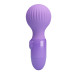 Вібратор Pretty Love Little Cute Purple
