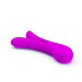 Вібратор Pretty Love Ulysses Vibro Stimulator Purple