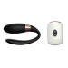 Вибратор для пар B - Series Smart V-Vibe, USB, 7 Function, Remote Control Black