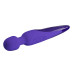 Вибромассажер Pretty Love Antony Heat Massager Blue