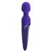 Вибромассажер Pretty Love Antony Heat Massager Blue